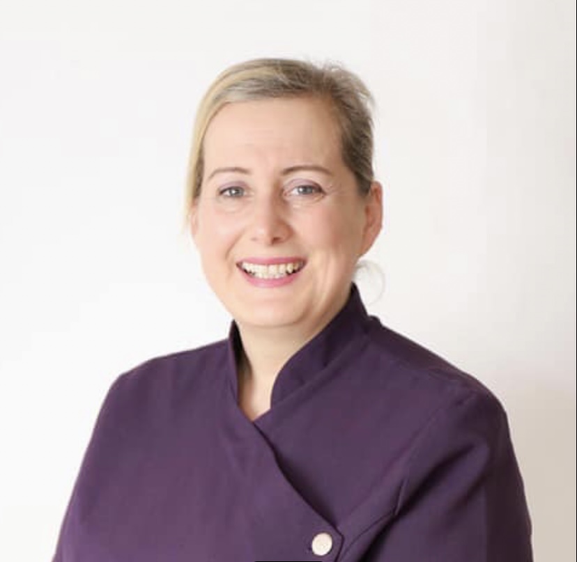 Kate Oakes