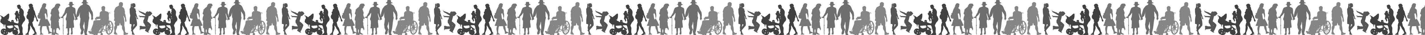 footer-image