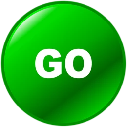 Click go to begin image