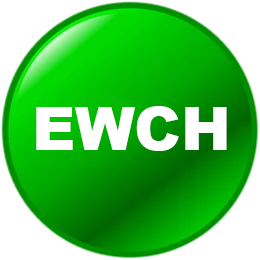 Cliciwch mynd i ddechrau delwedd