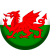 Cymraeg