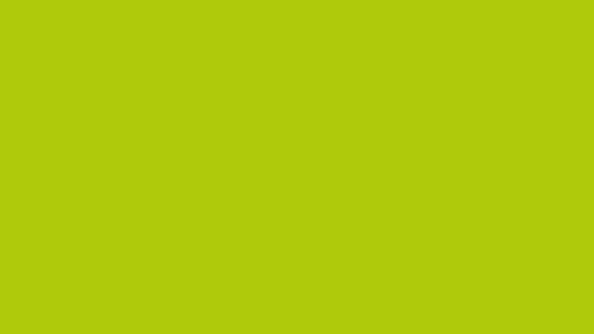 Main image image-placeholder-for-sequences